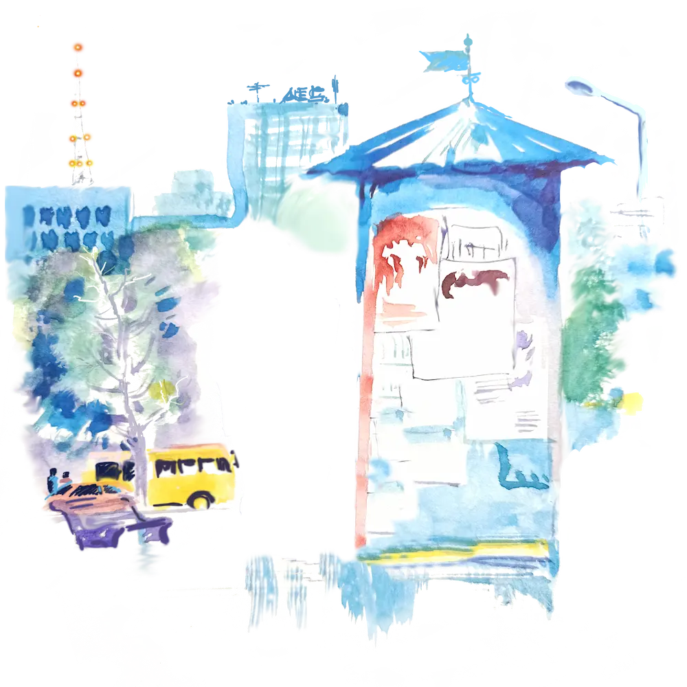 layer