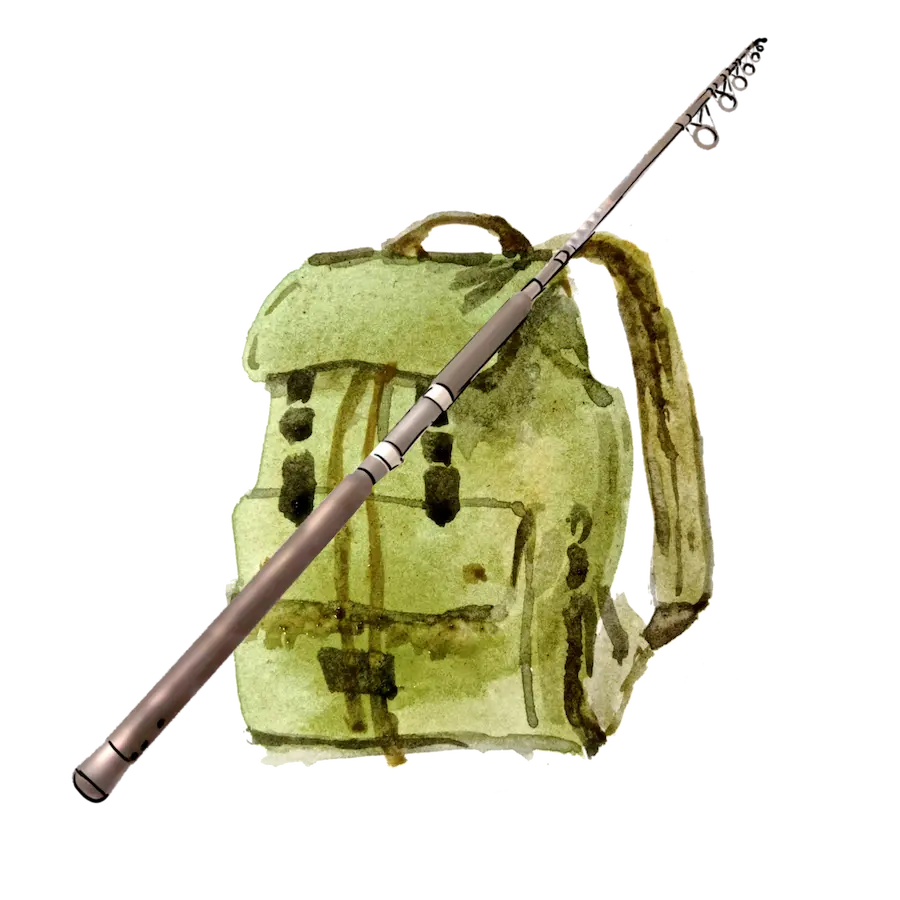 Отдых и спорт